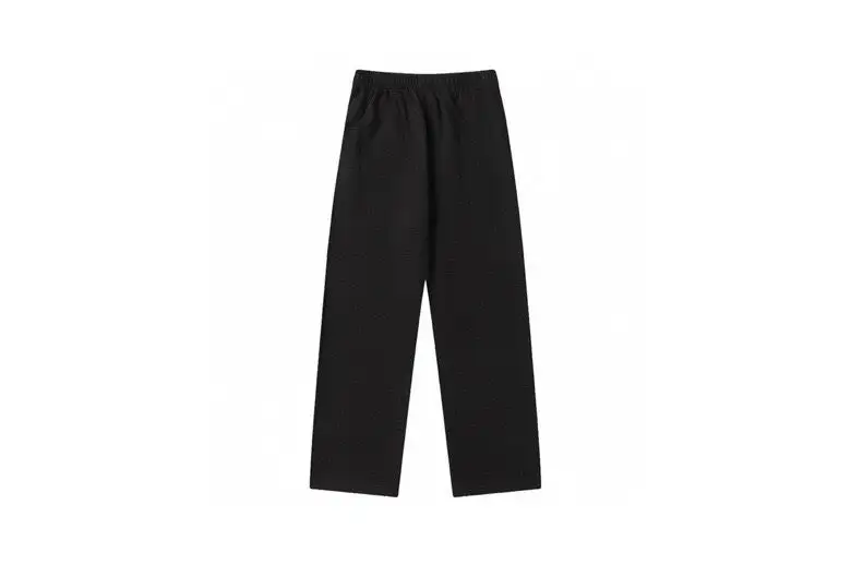 Balenciaga XS-L xbtx3801 (2)